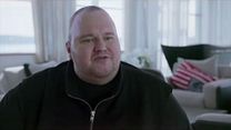 Bild von Kim Dotcom: Caught In The Web Teaser OV