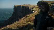 Bild von Game Of Thrones - staffel 7 Trailer (5) OV