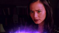Bild von The Gifted Trailer (2) OV
