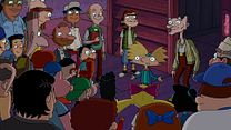 Bild von Hey Arnold! Der Dschungelfilm Videoclip OV