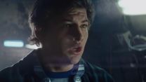 Ready Player One Trailer (5) OV