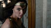 Justice League Trailer (4) OV
