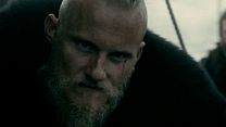 Bild von Vikings - staffel 5 Trailer OV