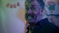 Bild von Stan Against Evil - staffel 2 Trailer OV