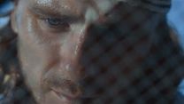 Bild von Borg/McEnroe Teaser DF