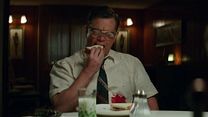 Bild von Suburbicon Trailer (2) OV