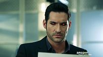 Bild von Lucifer - staffel 2 Trailer (2) DF