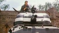 Bild von Der Tank Trailer OV