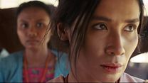 Bild von Marlina - Die Mörderin in vier Akten Trailer (2) OV