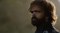 Bild von Game Of Thrones - staffel 7 - folge 5 Trailer OV