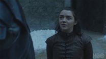 Game Of Thrones - staffel 7 - folge 4 Inside the Episode