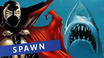 Bild von Warum das "Spawn"-Reboot wie "Der weiße Hai" wird (FILMSTARTS-Original)