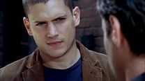 Bild von Prison Break - staffel 4 Trailer OV