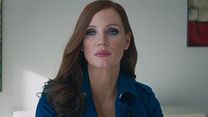 Bild von Molly's Game Trailer (2) OV