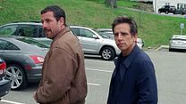 Bild von The Meyerowitz Stories (New and Selected) Teaser OV
