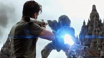 Bild von Beyond Skyline Trailer (2) OV