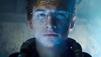 Bild von Ready Player One Trailer (3) DF