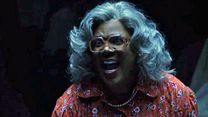 Bild von Boo 2! A Madea Halloween Trailer OV