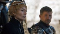 Bild von Game Of Thrones - staffel 7 - folge 7 Trailer OV