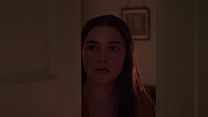 Bild von Lady Macbeth Trailer DF