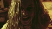 Bild von Demons Trailer OV
