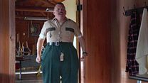 Bild von Super Troopers 2 Teaser OV