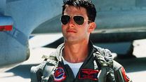 Bild von Top Gun Trailer DF
