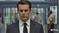 Bild von MINDHUNTER Teaser OV