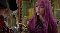 Bild von Descendants 2 Trailer (2) DF