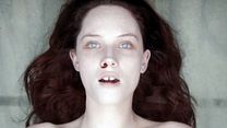 Bild von The Autopsy Of Jane Doe Trailer DF
