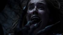 Bild von Insidious 4: The Last Key Trailer (2) OV
