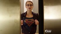 Bild von Supergirl - staffel 3 Teaser OV