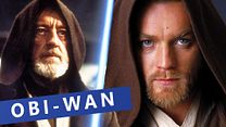 Bild von Obi-Wan - Der Film: Was wir uns für den Solo-Film wünschen (FILMSTARTS-Original)