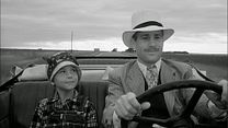 Bild von Paper Moon Trailer OV