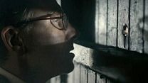 Bild von Rillington Place - Der Böse Trailer DF