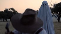 Bild von A Ghost Story Trailer DF