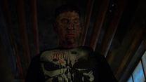 Bild von Marvel's The Punisher Trailer OV