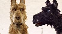 Bild von Isle of Dogs - Ataris Reise Trailer (2) OV
