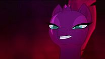 Bild von My Little Pony - Der Film Trailer (2) DF