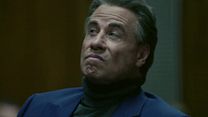 Bild von Gotti Trailer (2) OV