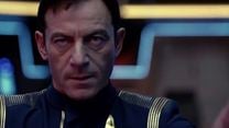 Star Trek: Discovery - staffel 1 Trailer OV