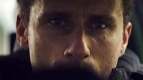 Bild von Racer And The Jailbird Trailer (4) OV