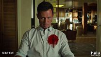 Bild von Shut Eye - staffel 2 Teaser OV