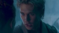 Bild von The Shannara Chronicles - staffel 2 Trailer (2) OV