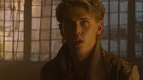 Bild von The Shannara Chronicles - staffel 2 Trailer DF