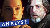 Bild von "Star Wars 8. Die letzten Jedi": Was verrät uns der Trailer? (FILMSTARTS-Original)