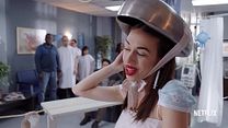 Bild von Haters Back Off - staffel 2 Trailer OV
