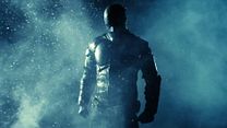 Bild von Rendel Trailer DF