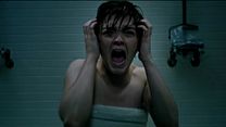Bild von X-Men: The New Mutants Trailer (2) DF