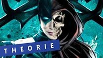 Bild von Ist Hela aus "Thor 3" der Tod? (FILMSTARTS-Original) 
